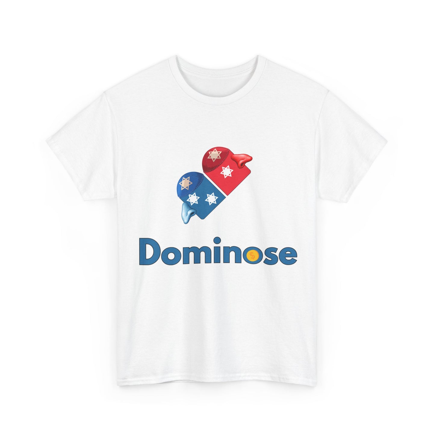 dominose