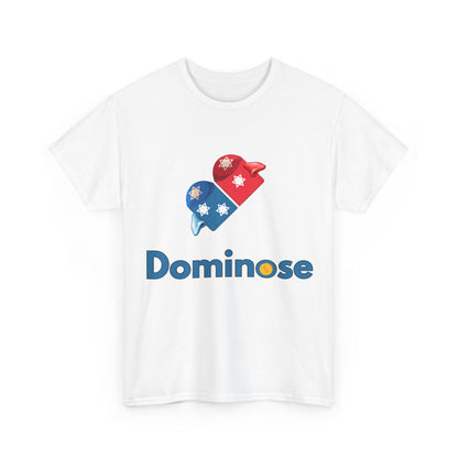 dominose