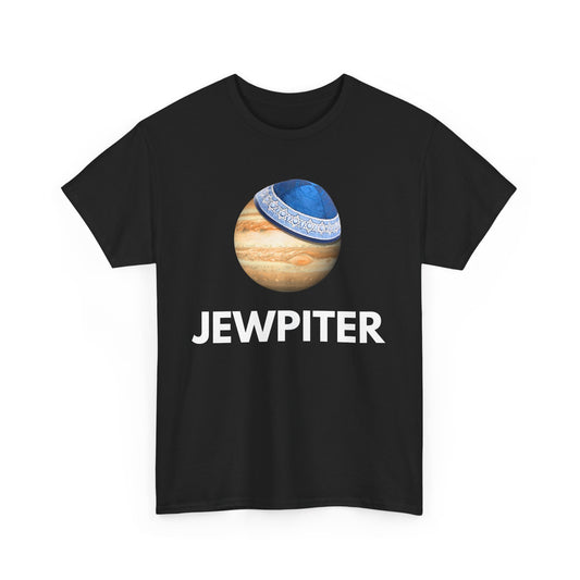 jewpiter