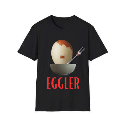 eggler