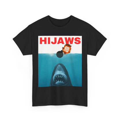 hijaws