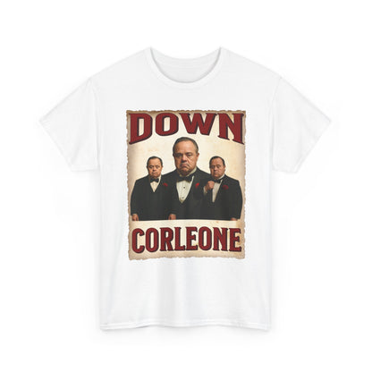 down corleone