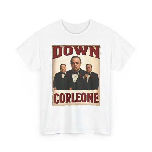 down corleone