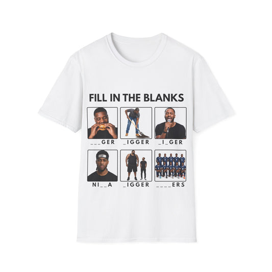 fill in the blanks