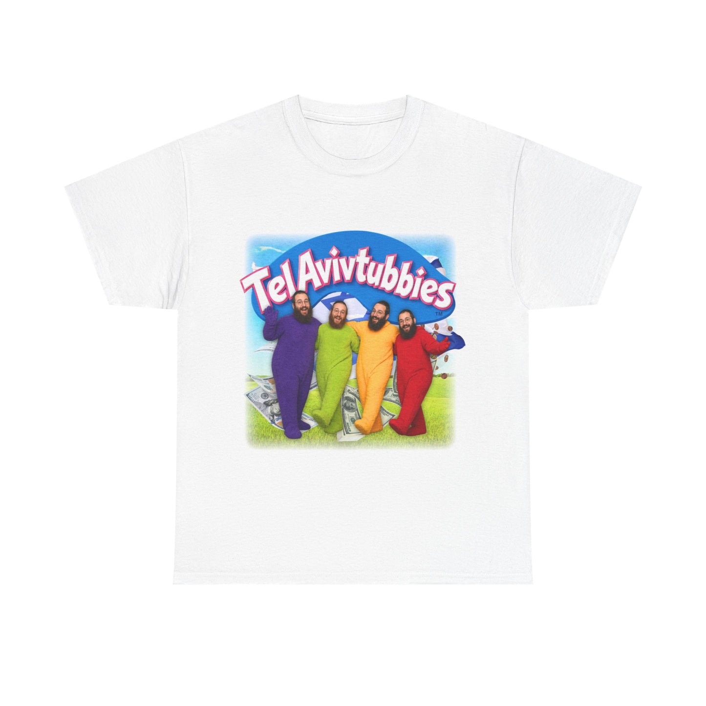 telavivtubbies