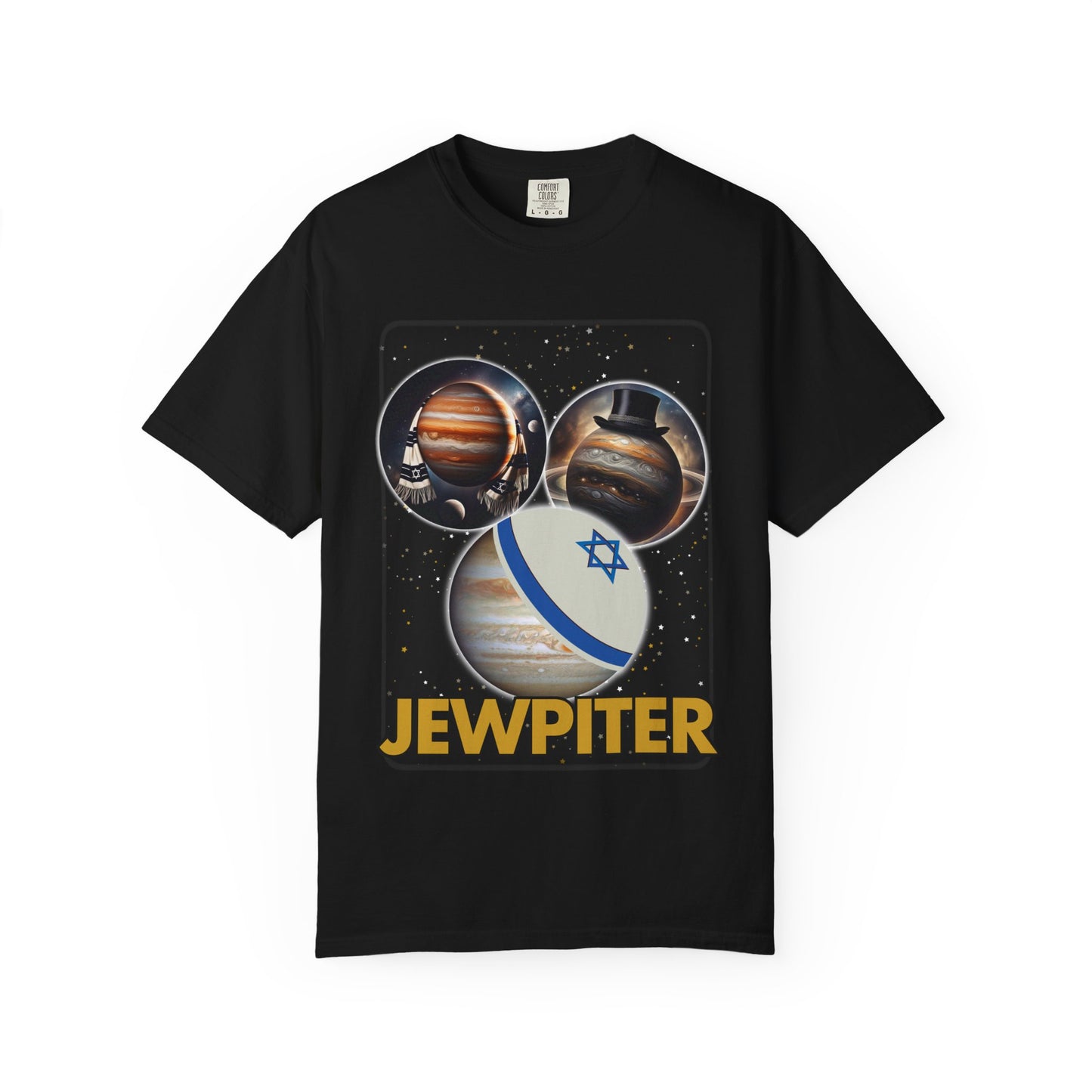 jewpiter