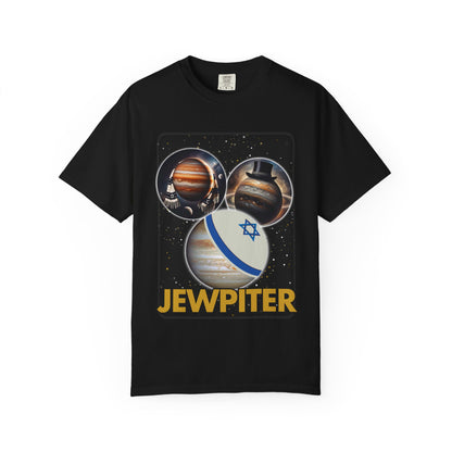 jewpiter