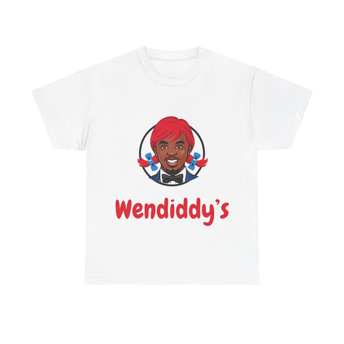 wendiddy's