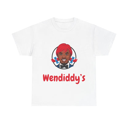 wendiddy's