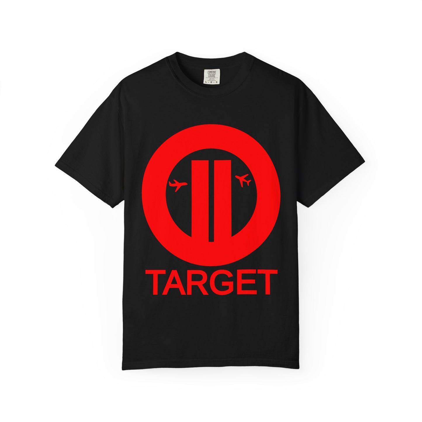 target
