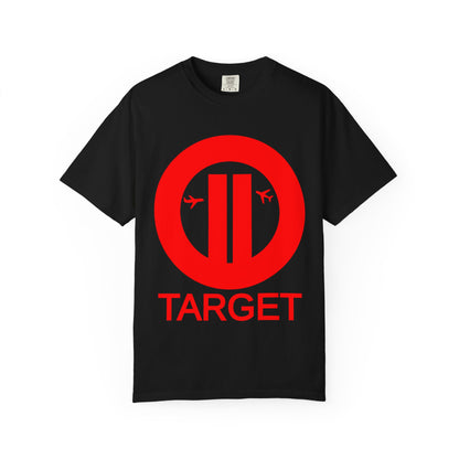target