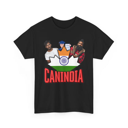 canindia