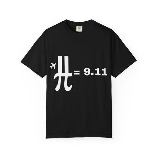 pi= 9.11