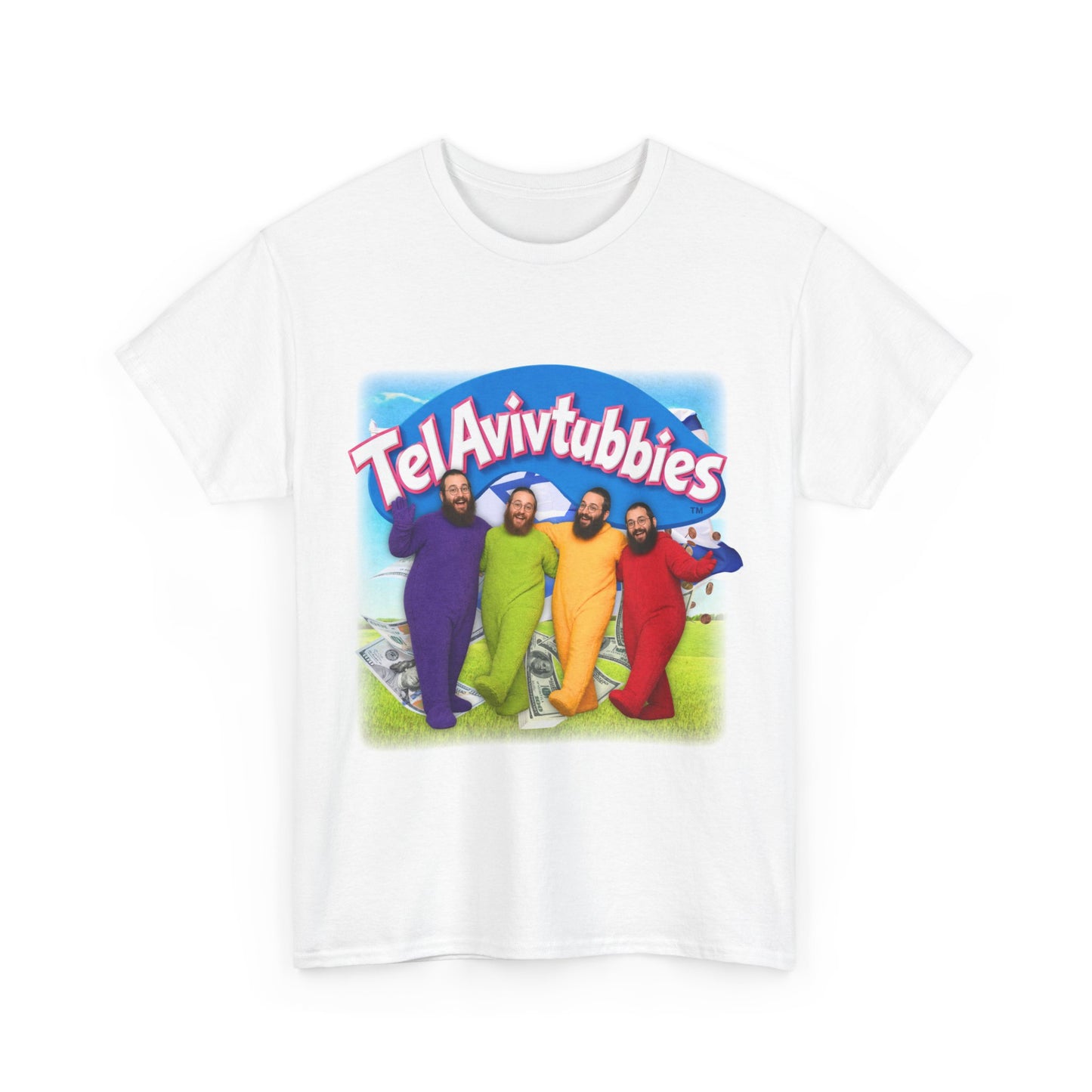 telavivtubbies