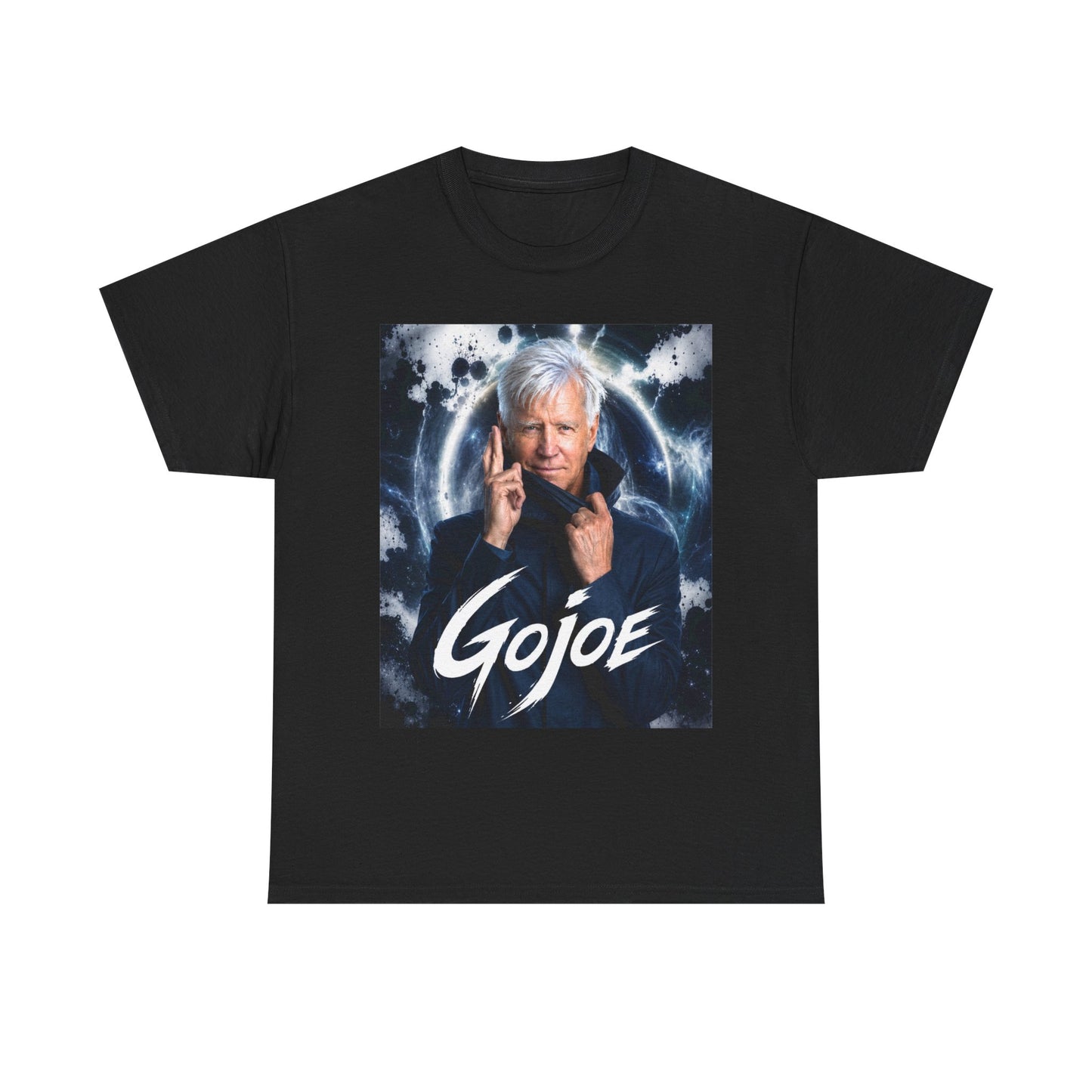 gojoe