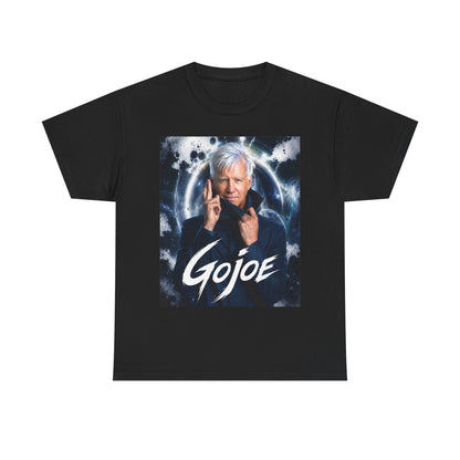 gojoe