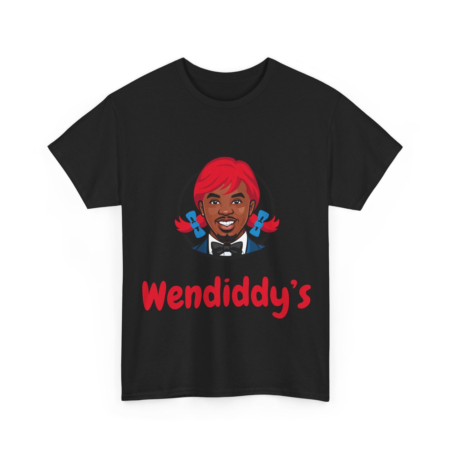 wendiddy's