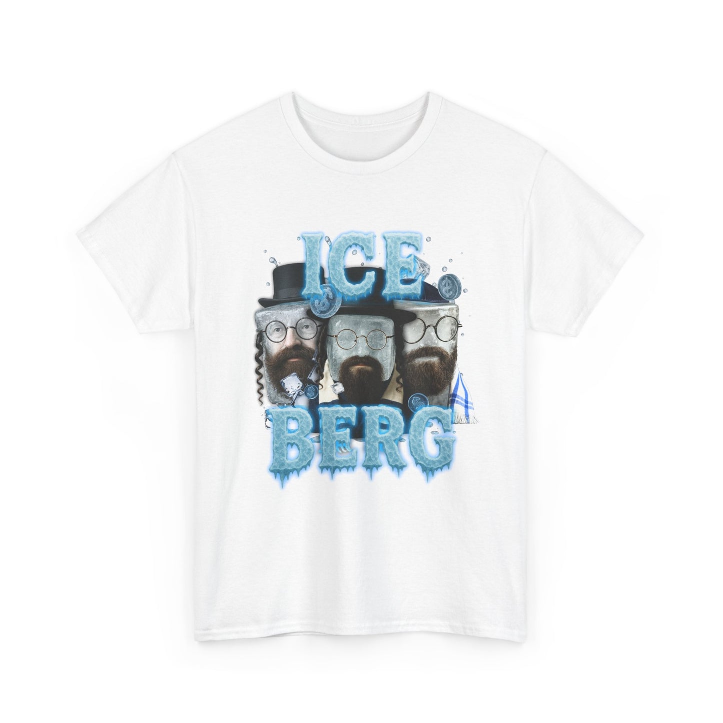 ice berg v2