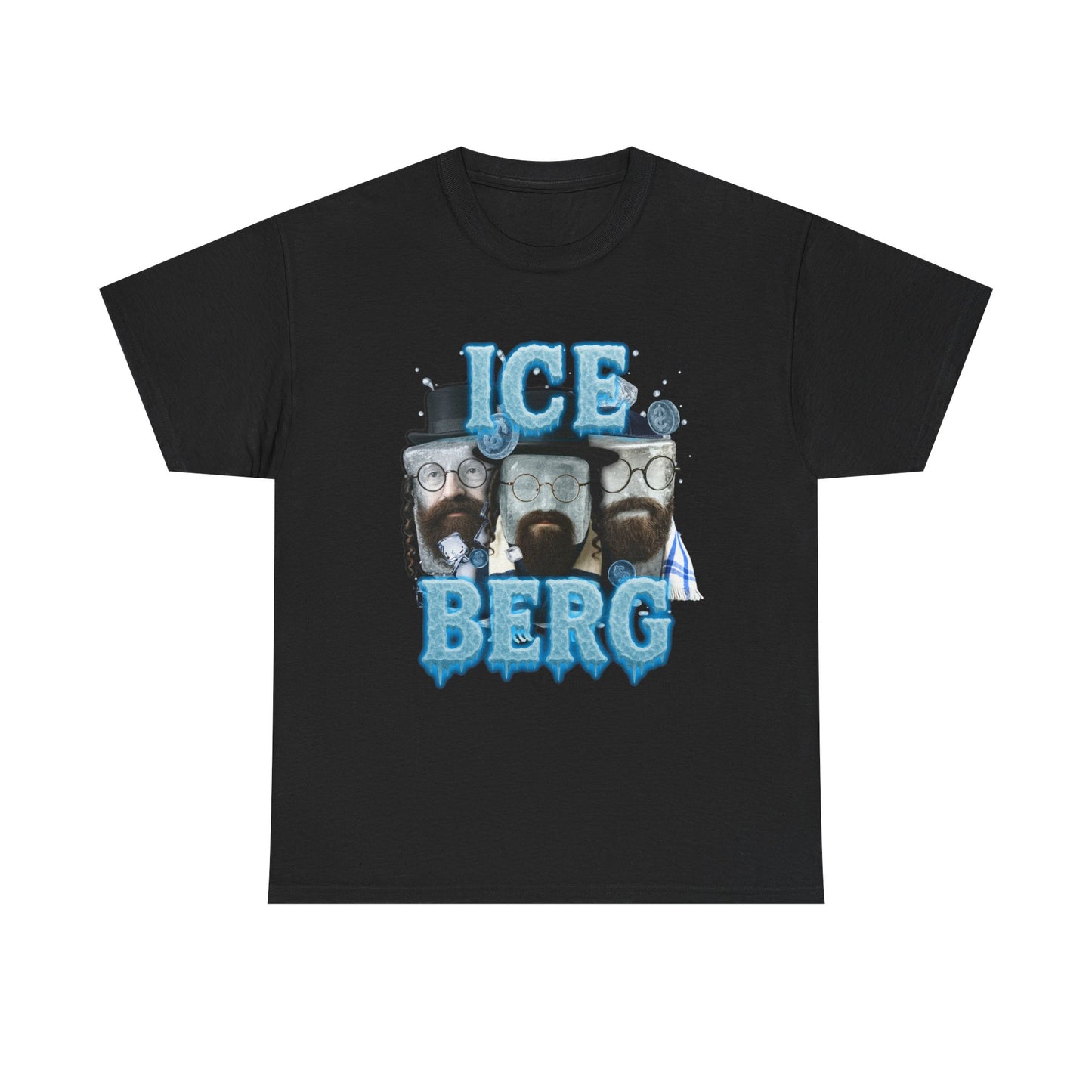 ice berg v2