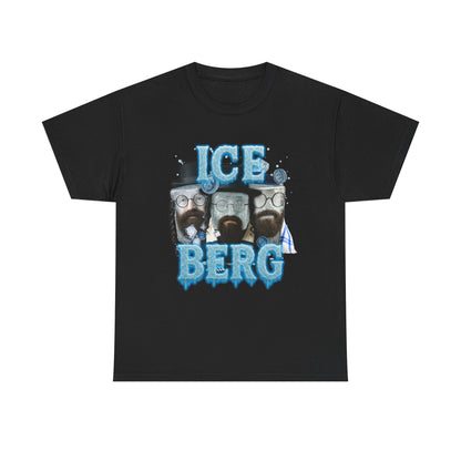 ice berg v2