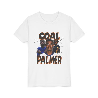 coal palmer