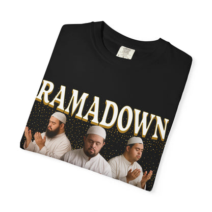 ramadown