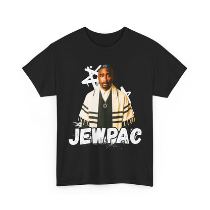 jewpac