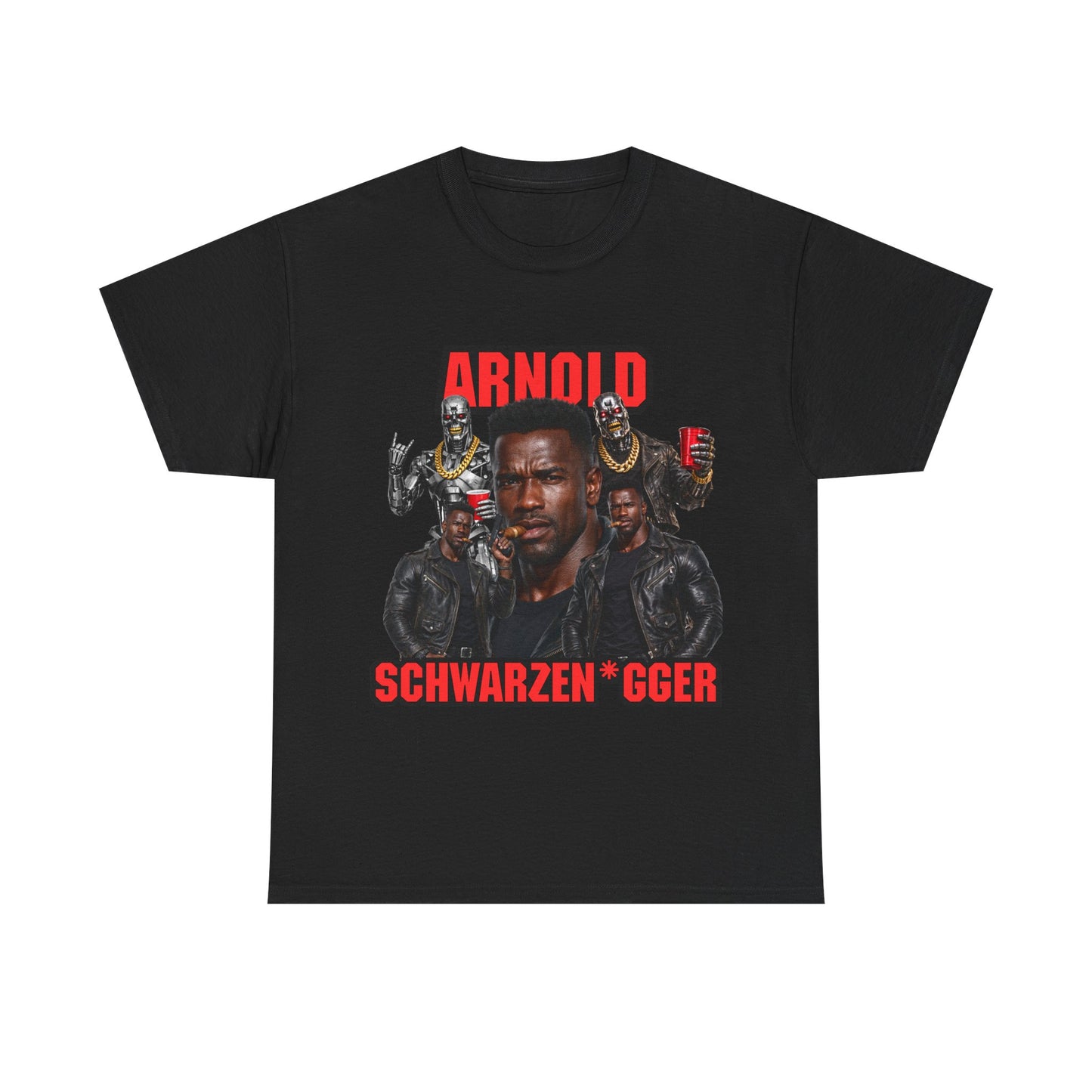 arnold schwarzen*gger