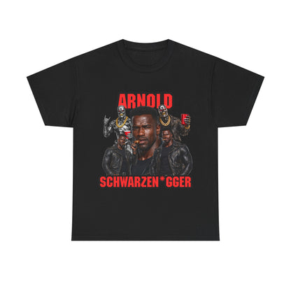 arnold schwarzen*gger