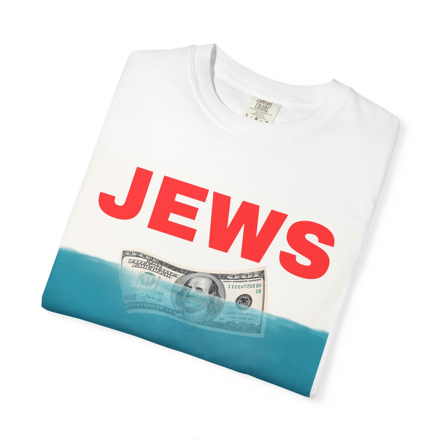 jews