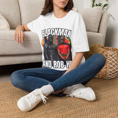 blackman and rob-him
