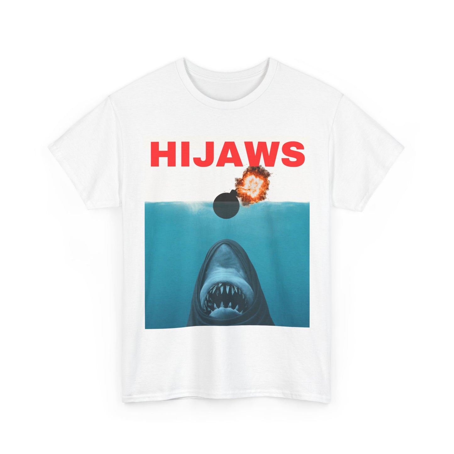 hijaws