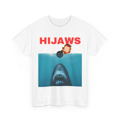 hijaws