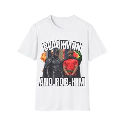 blackman and rob-him