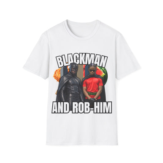 blackman and rob-him