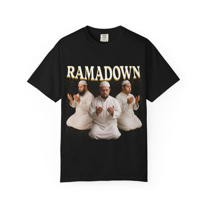 ramadown