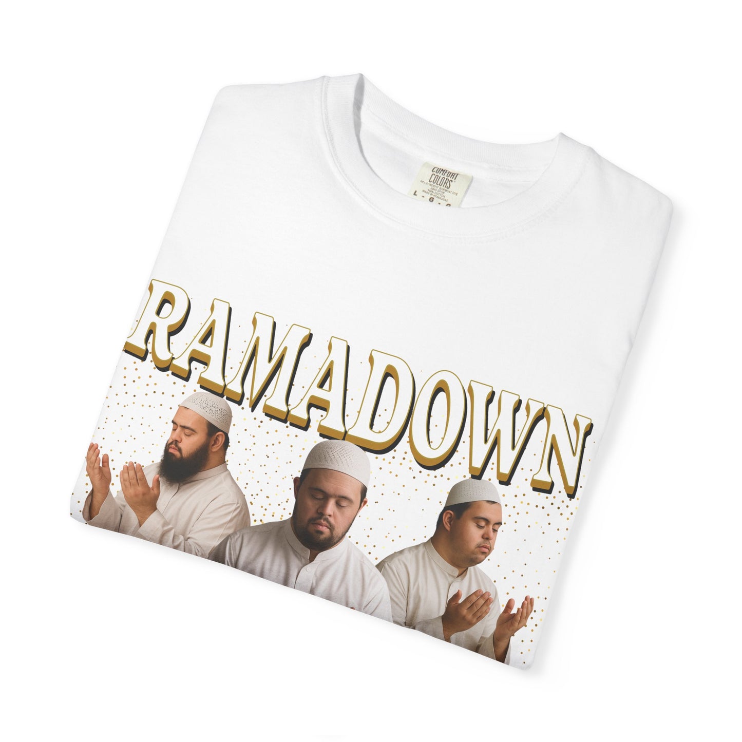 ramadown