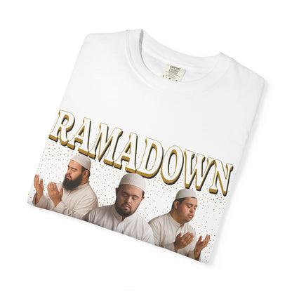 ramadown