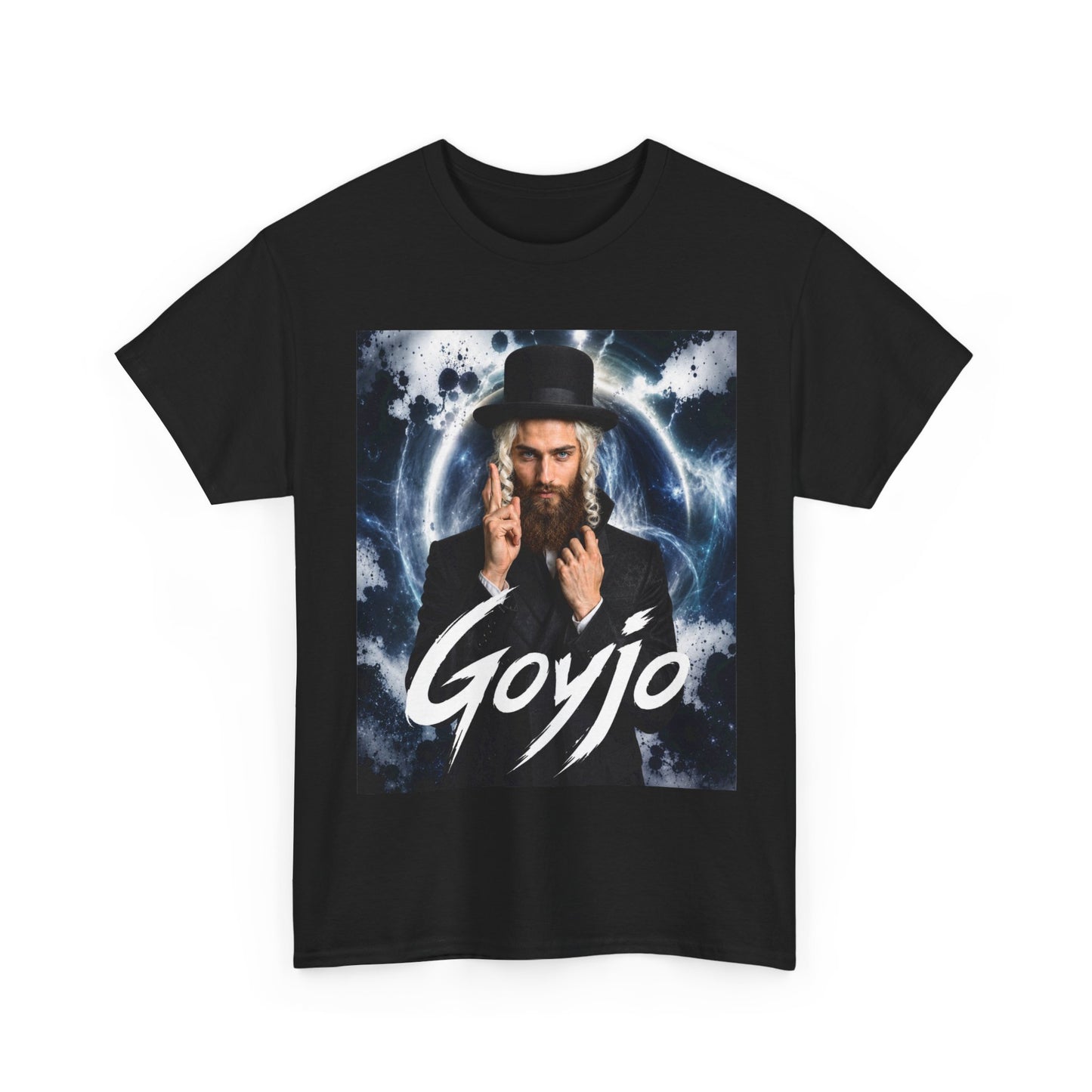goyjo