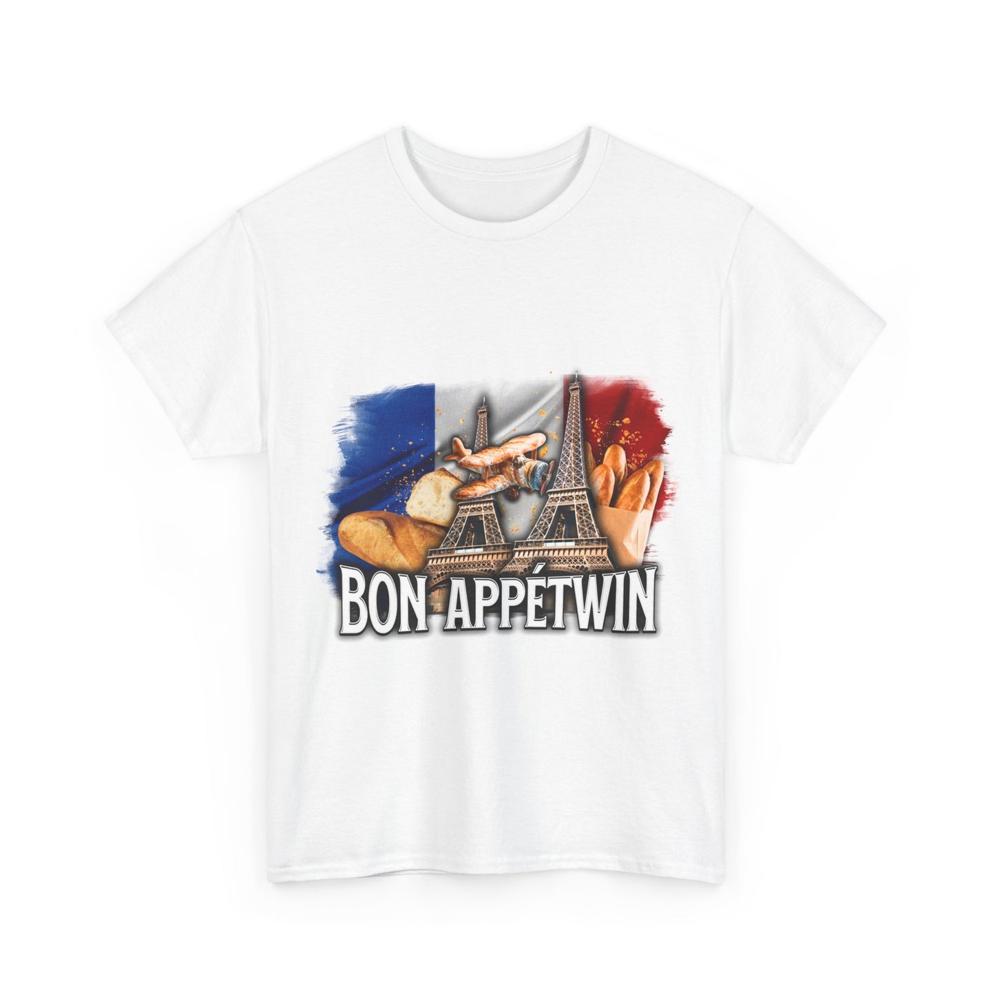 bon appetwin