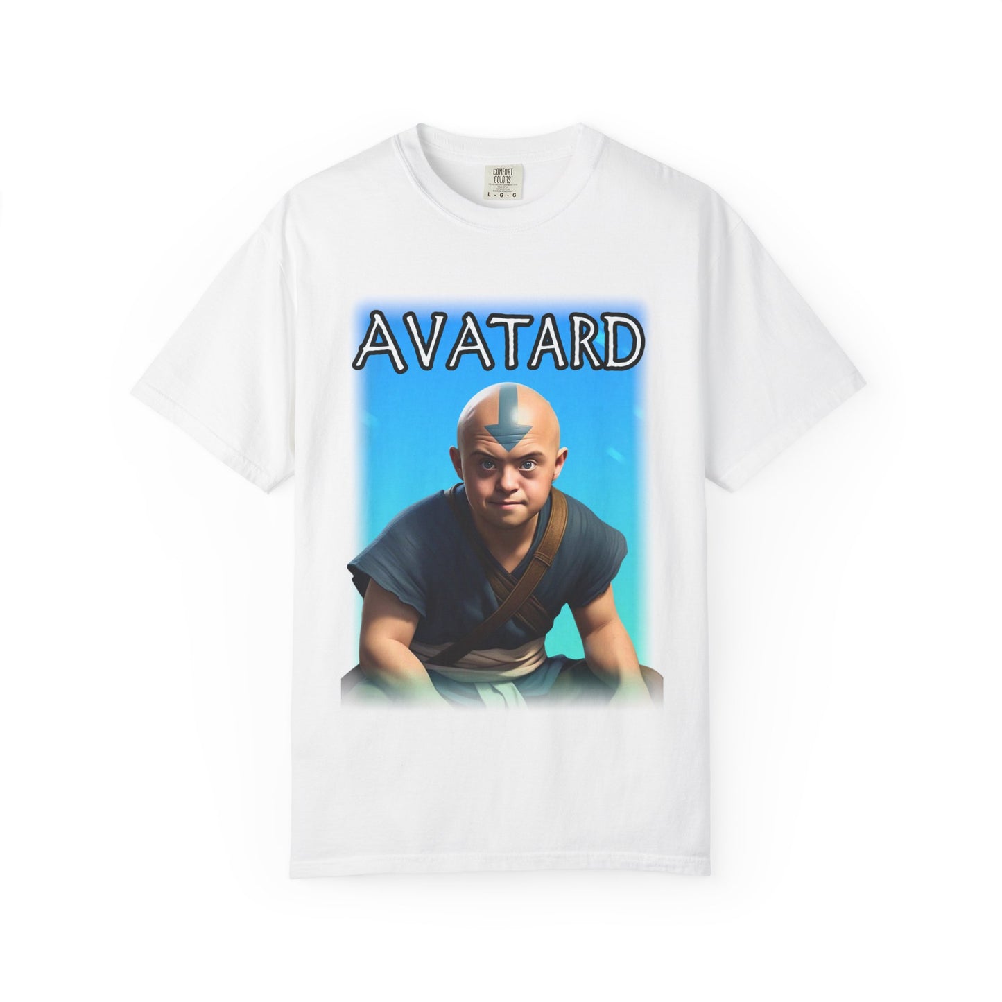 avatard