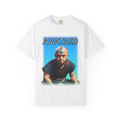 avatard
