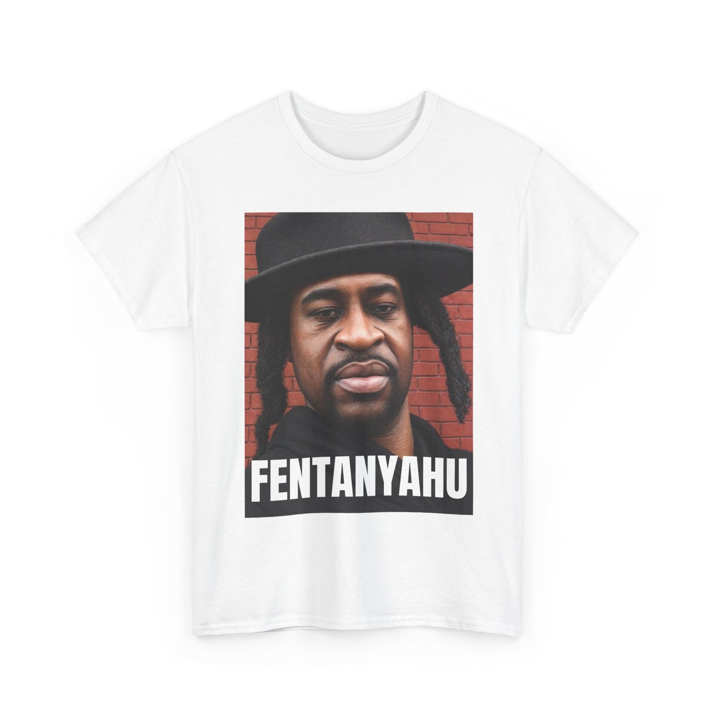 fentanyahu