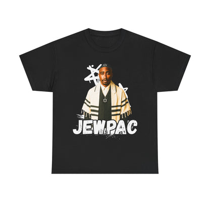 jewpac