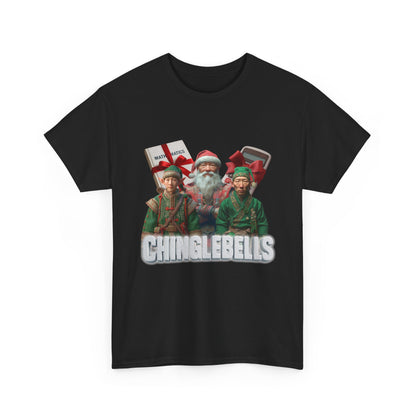 chinglebells