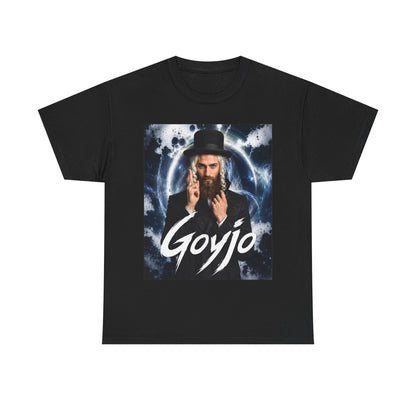 goyjo