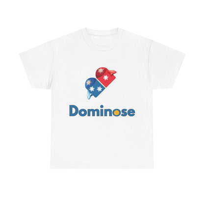 dominose