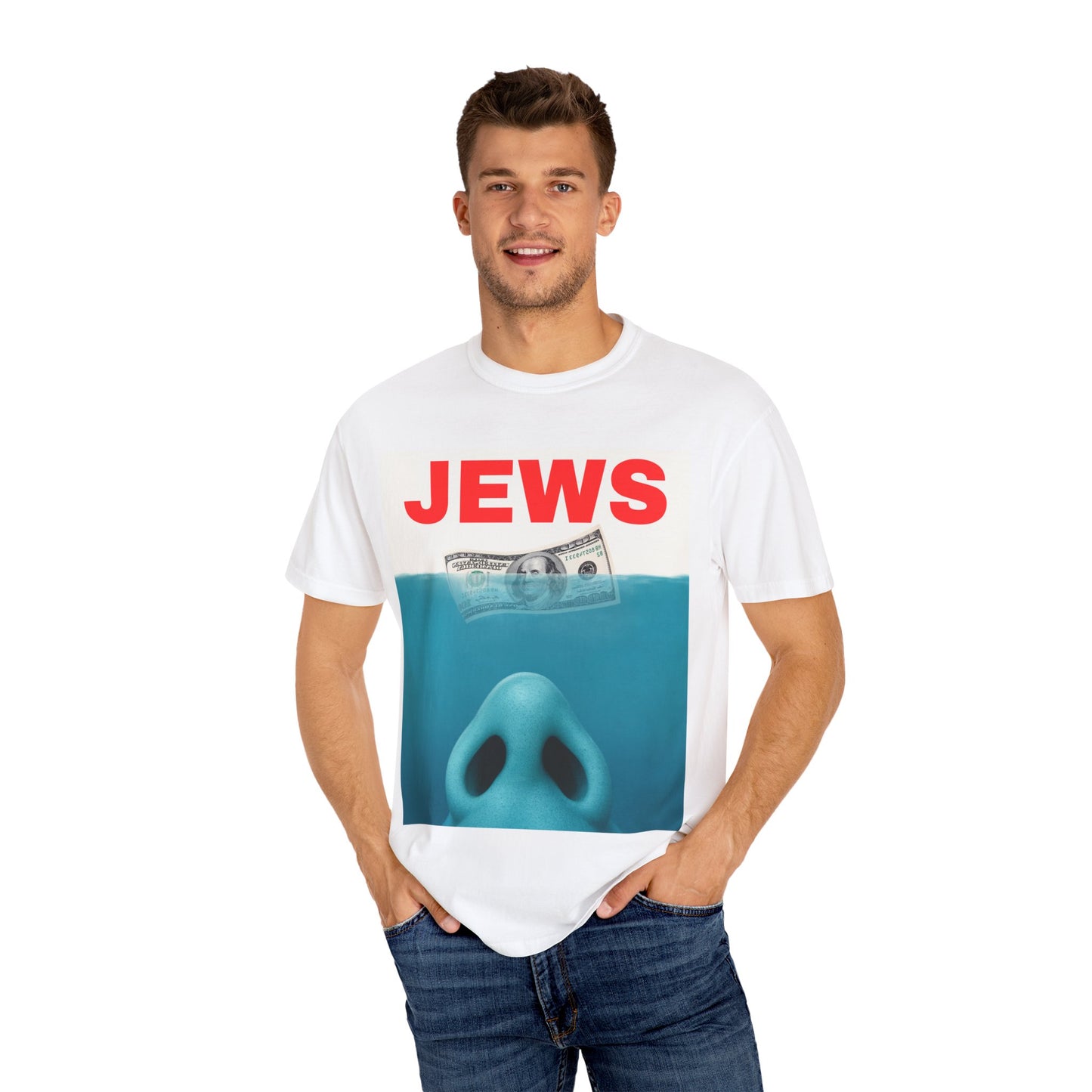 jews