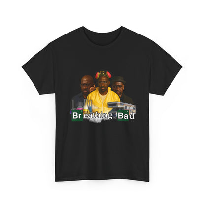 breathing bad v2