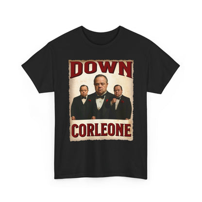 down corleone